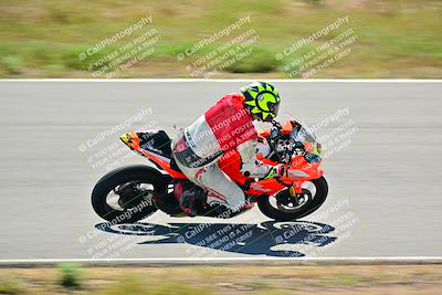 media/Apr-20-2024-TrackXperience (Sat) [[8e083f9805]]/Level 1/Session 2 (Turns 3 4 and 5)/
